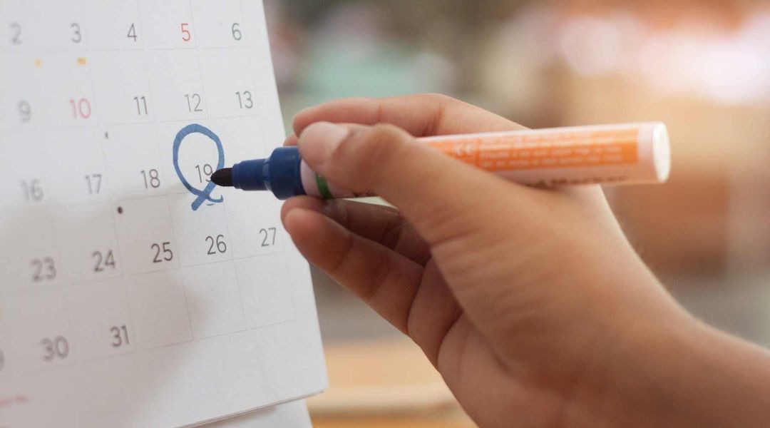 Is Infrared Sauna Everyday Good for You? Clearlight® Saunas